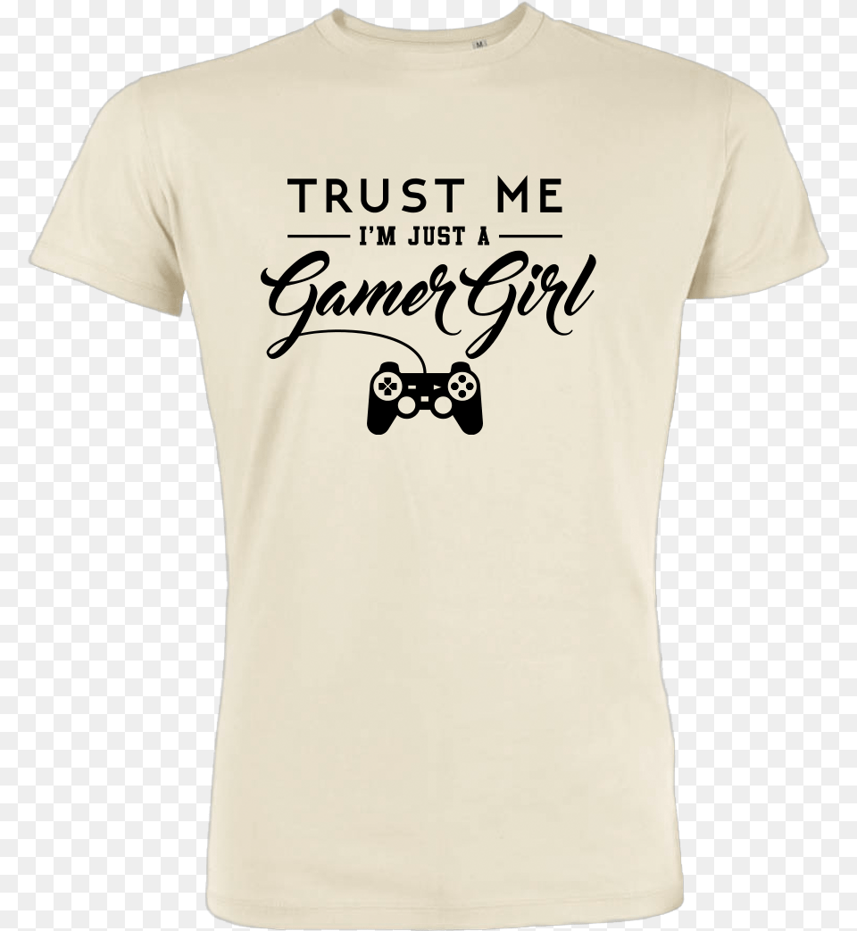 Geek Revolution Gamer Girl T Shirt Stanley T Shirt, Clothing, T-shirt Png