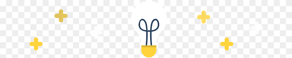 Geek Sprinkles Definition Of Coefficient, Cutlery, Light, Spoon, Lightbulb Free Png Download