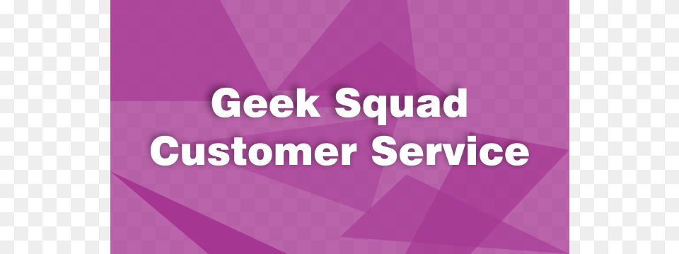 Geek Squad Customer Service Phone Number Saskatoon Police Services, Purple, Text Png Image