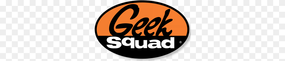 Geek Squad Phone Number Best Buy Geek Squad Logo, Disk Png Image