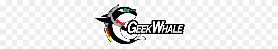Geek Whale Studio Ghibli, Logo, Stencil, Photography Free Png Download