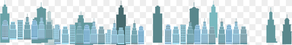 Geek Your Rate Houston, City, Urban Free Transparent Png