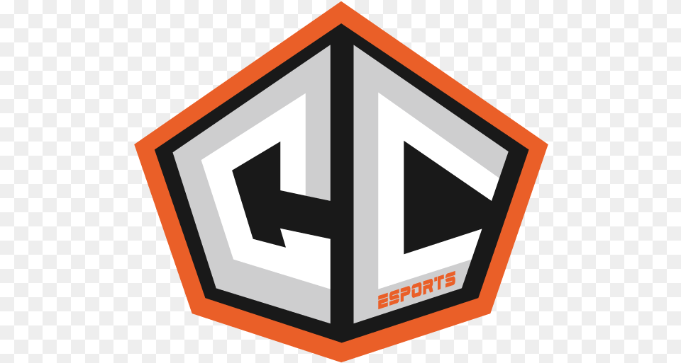 Geekcase Esports Logo, Scoreboard, Symbol Png Image