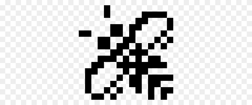 Geekomblr Free Png