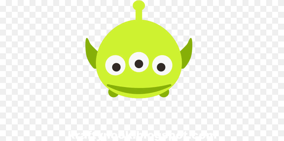 Geeksvgs Toy Story Aliens Texas Lending, Alien Png