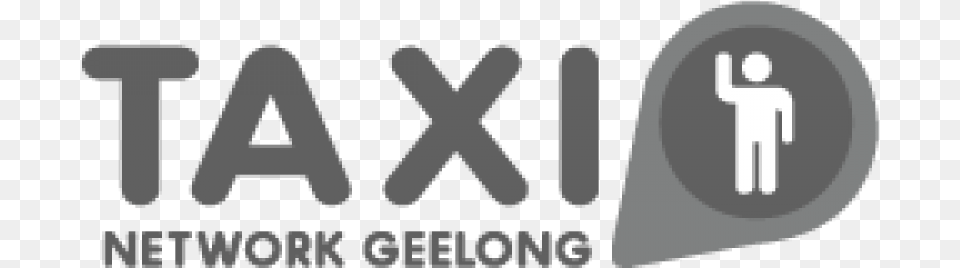 Geelong Cabs Icon Geelong Taxi Network, License Plate, Transportation, Vehicle Free Png Download