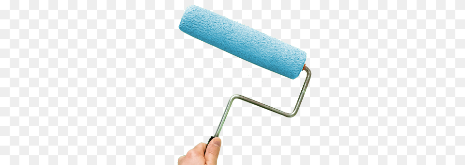 Geelong Painter, Cleaning, Person Free Png