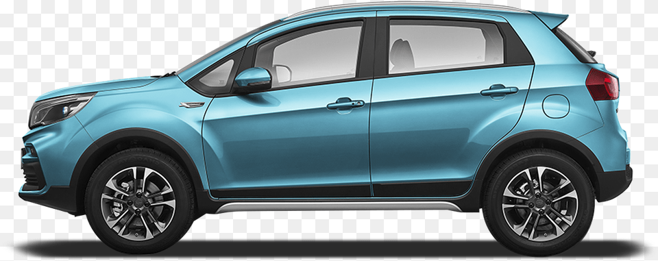 Geely Global Mini Suv, Car, Vehicle, Transportation, Wheel Free Transparent Png