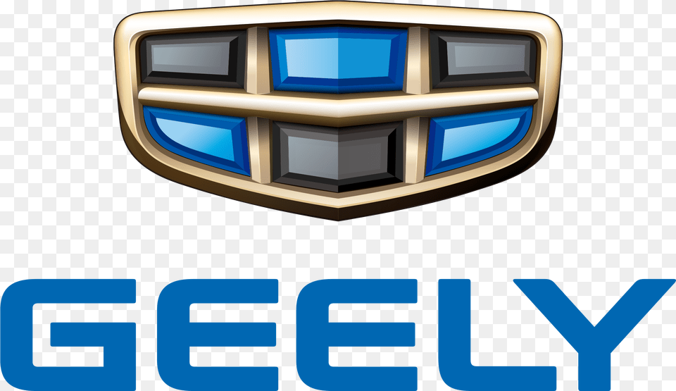 Geely Logo, Appliance, Device, Electrical Device, Microwave Png Image