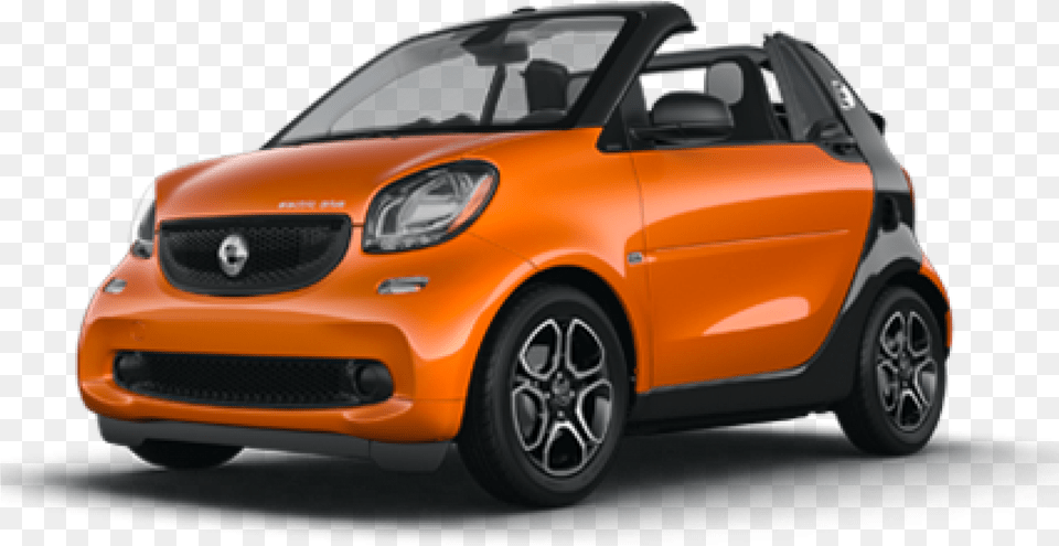 Geely Takes Share In Smart From Smart Fortwo, Car, Vehicle, Transportation, Wheel Free Transparent Png