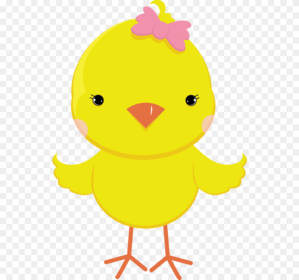 Geese And Swansclip Duckywater Bird Pintinho Fazendinha, Baby, Person, Animal, Fowl Free Png