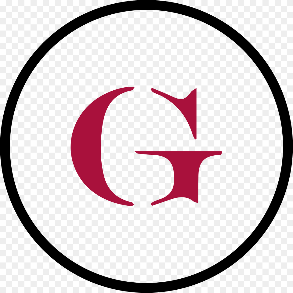 Geffen Events, Logo, Symbol, Astronomy, Moon Png