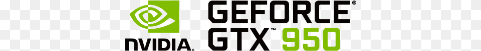 Geforce Gtx 1050 Ti Logo, Clock, Digital Clock Png