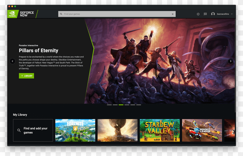 Geforce Now Review Pillars Of Eternity Oboi, Adult, Person, Man, Male Png Image