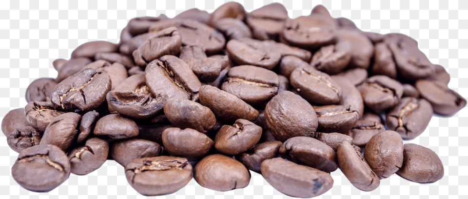 Gefu Lorenzo Coffee Grinder, Beverage, Coffee Beans Free Transparent Png