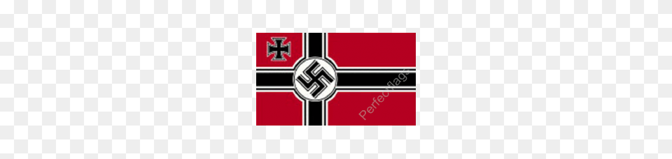 Gegen Nazis Flag Faction Against Nazis Flag, Symbol, Dynamite, Weapon, Emblem Free Transparent Png