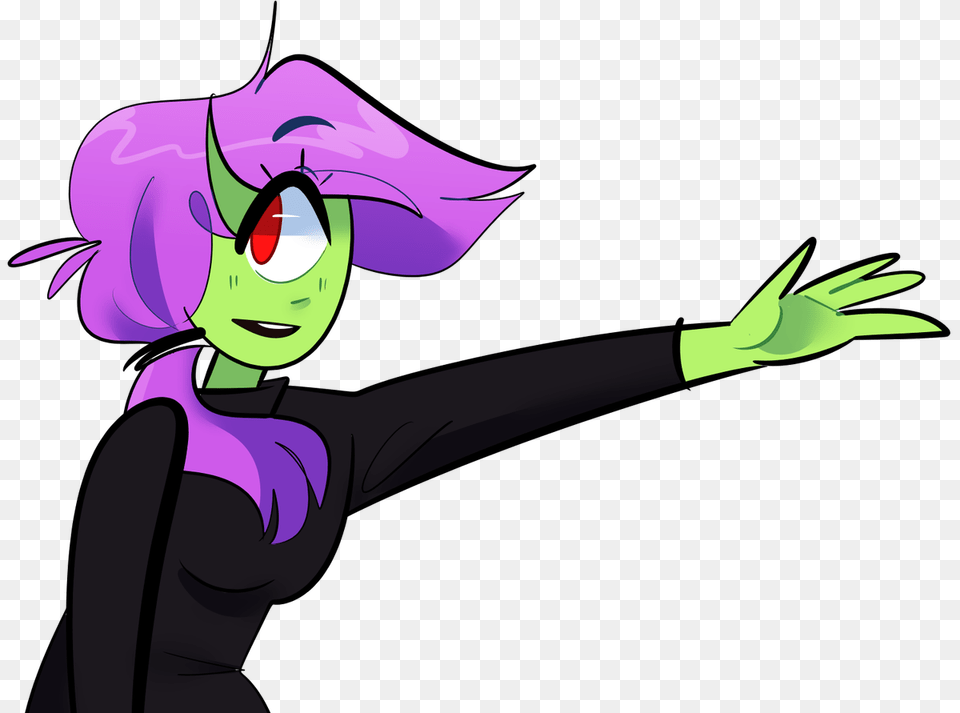 Geia On Twitter Also Heres A Of My Sona So You Can, Book, Comics, Publication, Purple Png Image