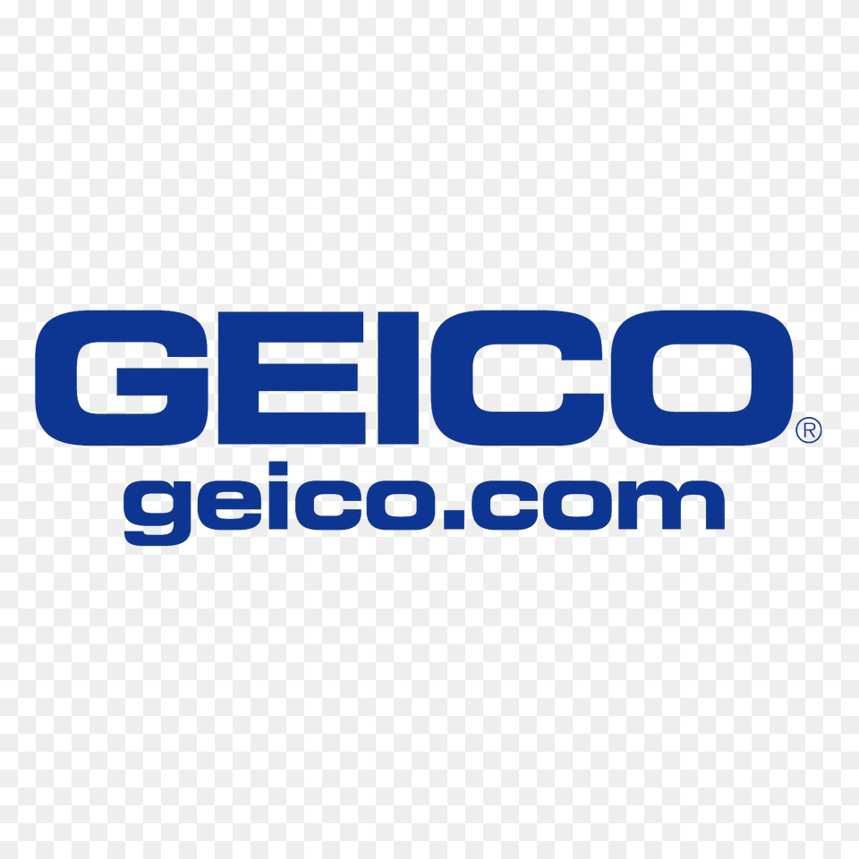 Geico Alaska State Fair, Logo Free Transparent Png