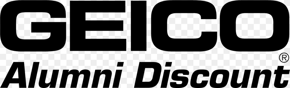 Geico Alumni Discount Geico, Logo, Text Png