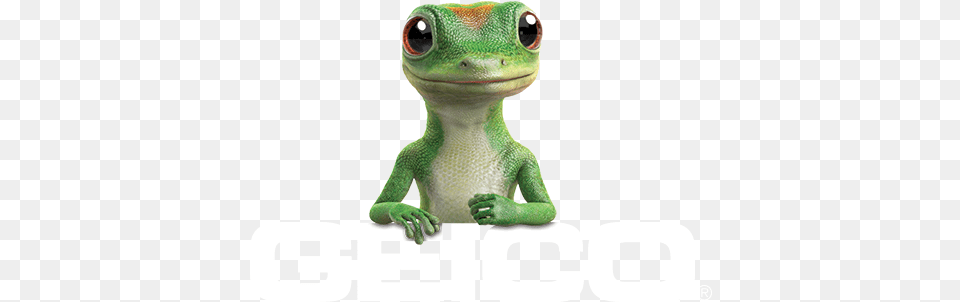 Geico Auto Quote Cars Geico Gecko, Animal, Lizard, Reptile, Green Lizard Free Transparent Png