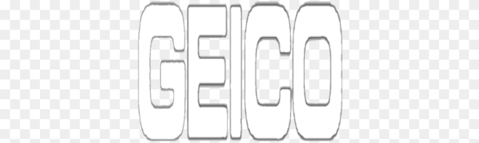 Geico Log Roblox, Text, Logo, Number, Symbol Free Transparent Png