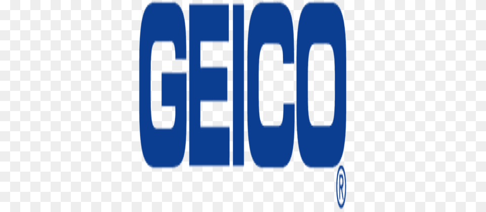 Geico Logo Design Vector Download, Text, Person Free Png