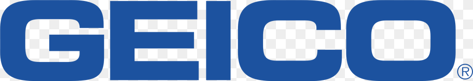 Geico Logo Geico Insurance Logo, Text Png Image