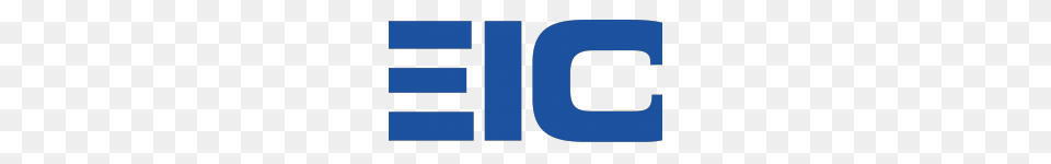 Geico Logo Logo Brands For Hd, Cutlery, Fork, Text, Disk Free Png
