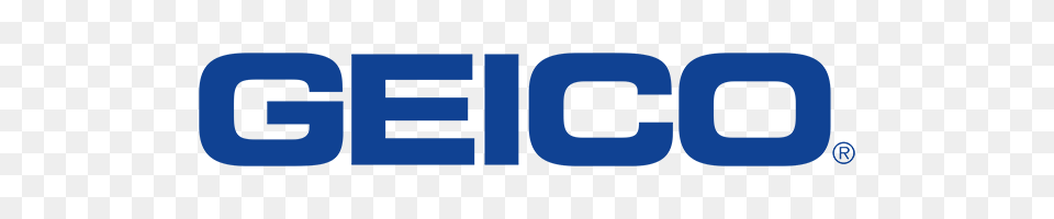 Geico Logo Triple Nickel Auto Body Repair Llc Free Transparent Png