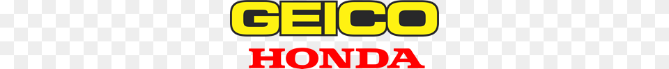 Geico Logo Vectors Download, Gas Pump, Machine, Pump Free Transparent Png