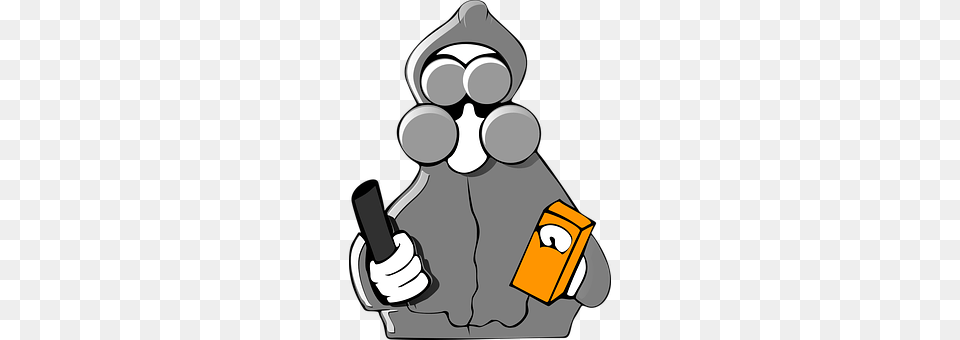 Geiger Counter Free Png Download