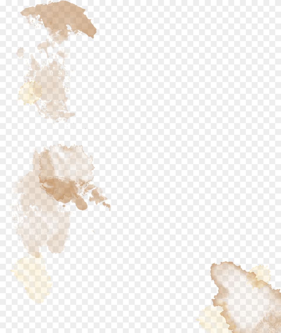 Geist Sind Die Soule Grukarte, Face, Head, Person, Stain Png Image