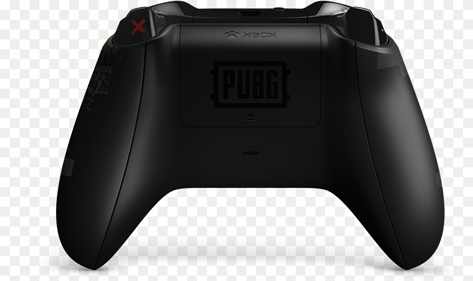 Gejmpad Microsoft Xbox One Wireless Gamepad Pubg Xbox One, Electronics, Car, Transportation, Vehicle Free Transparent Png