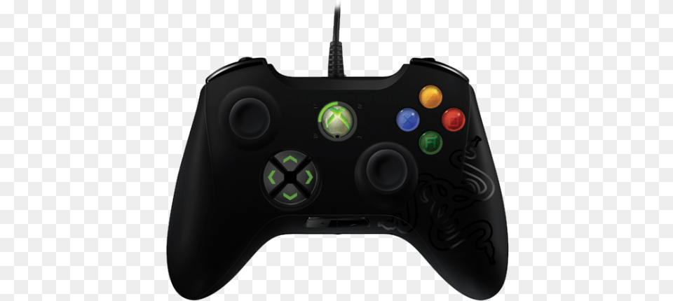 Gejmpad Xbox 360, Electronics, Joystick Free Png