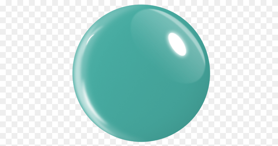Gel, Balloon, Sphere, Turquoise, Accessories Free Transparent Png