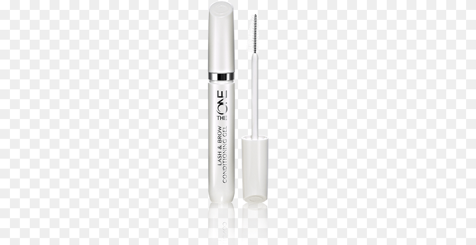 Gel Acondicionador De Y Cejas The One Gel Lash And Brow Conditioning Gel Oriflame, Cosmetics, Mascara, Smoke Pipe Free Transparent Png