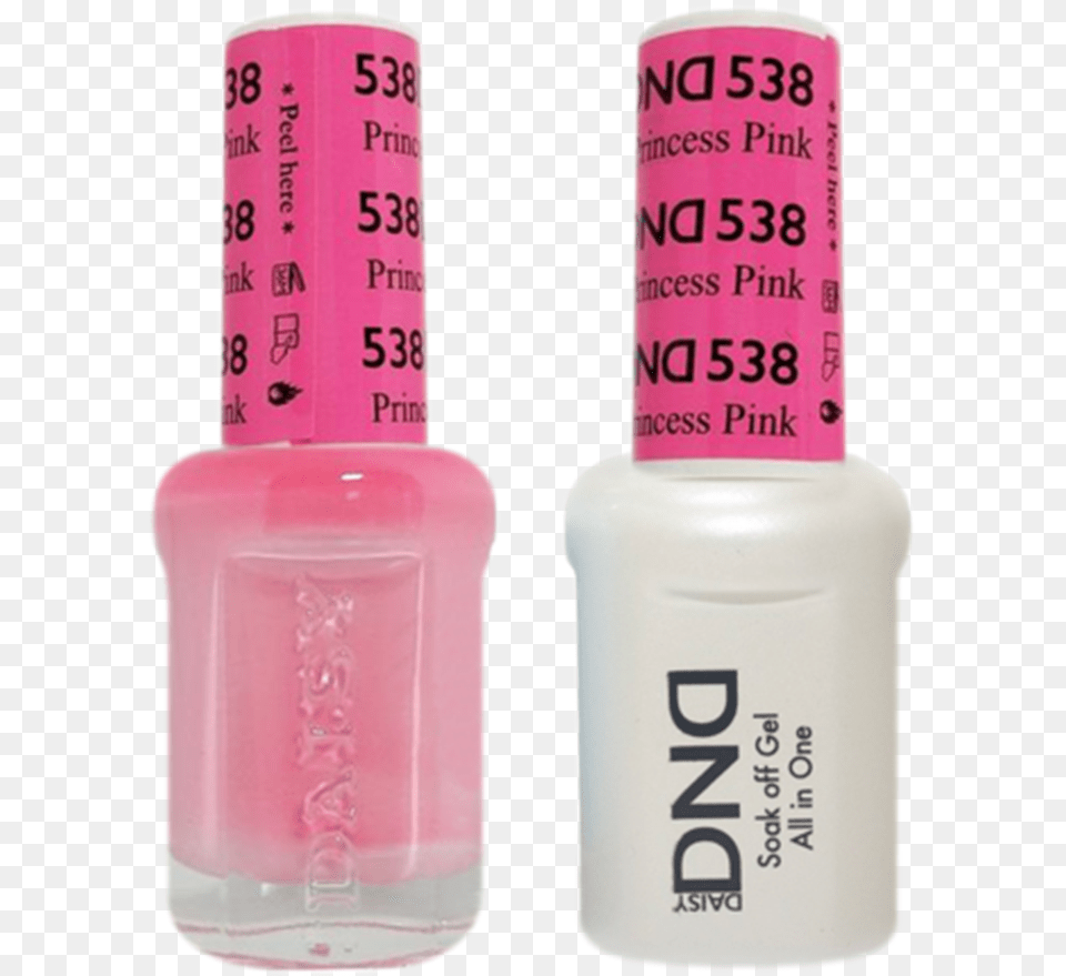 Gel Amp Lacquer Duo Nail Polish, Cosmetics, Bottle, Shaker, Perfume Free Transparent Png