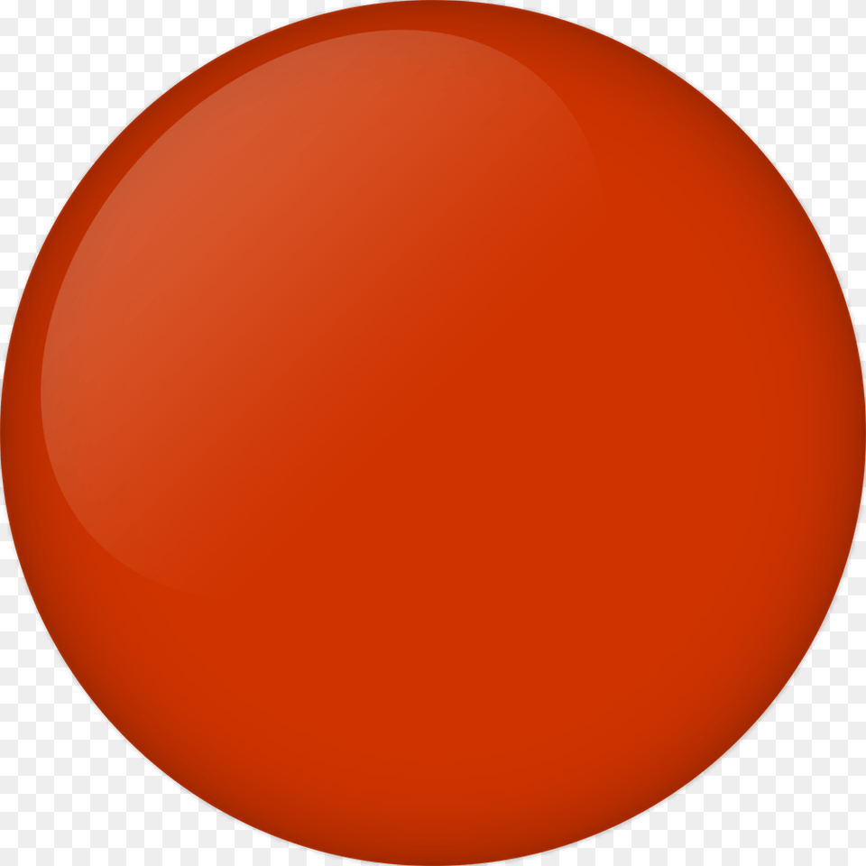Gel Color Carrot Cake, Sphere, Astronomy, Moon, Nature Free Transparent Png