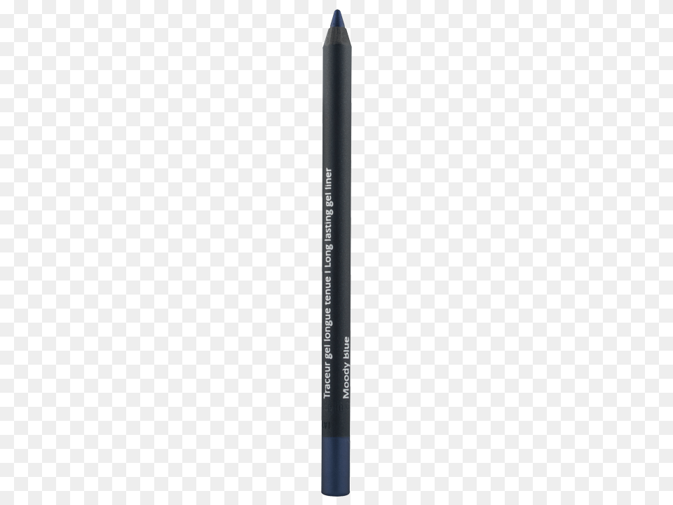 Gel Eye Pencil Butterfli Me, Pen Free Transparent Png