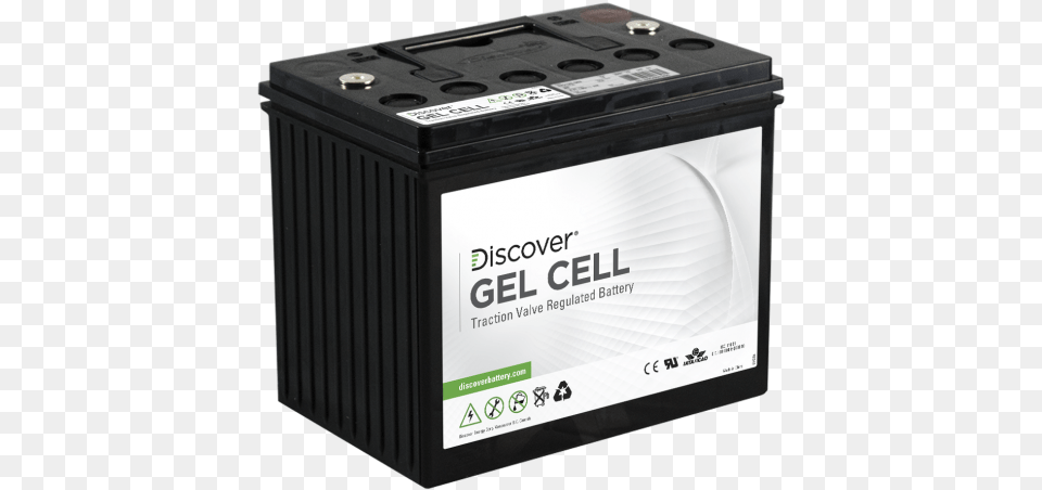 Gel Range G05 Discover, Computer Hardware, Electronics, Hardware, Electrical Device Free Png
