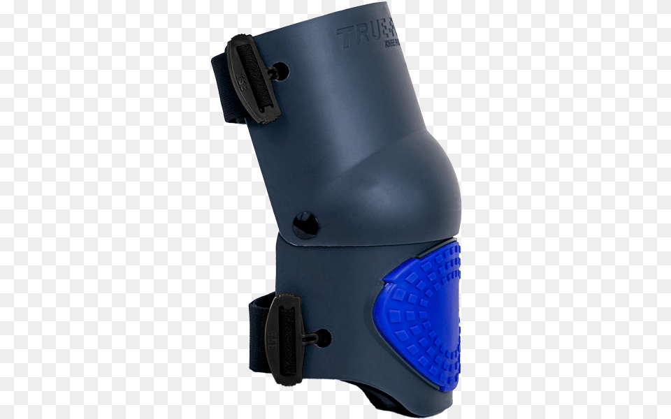 Gel Skid Side600x600 Motorcycle Boot, Brace, Person, Appliance, Blow Dryer Png Image