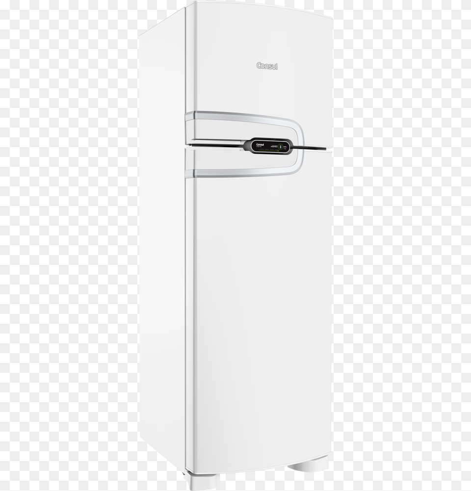 Geladeira Consul Smartphone, Appliance, Device, Electrical Device, Refrigerator Free Transparent Png
