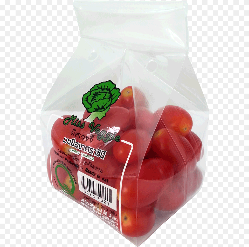 Gelatin, Bag, Food, Produce, Fruit Png Image