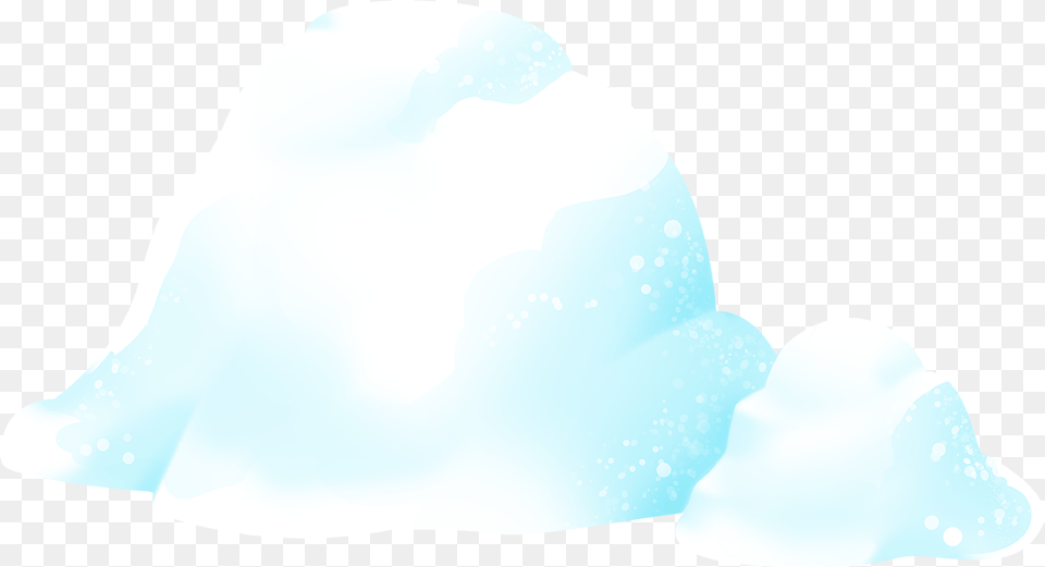 Gelatin, Nature, Outdoors, Ice, Snow Png