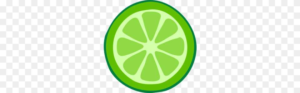 Gelatin Clipart, Citrus Fruit, Food, Fruit, Lime Png