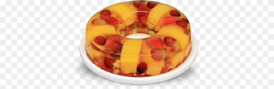 Gelatinas Gelatina De Frutas, Food, Jelly, Fruit, Plant Free Png