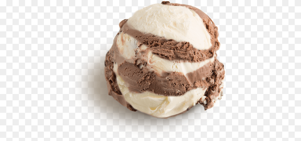 Gelato, Cream, Dessert, Food, Ice Cream Png