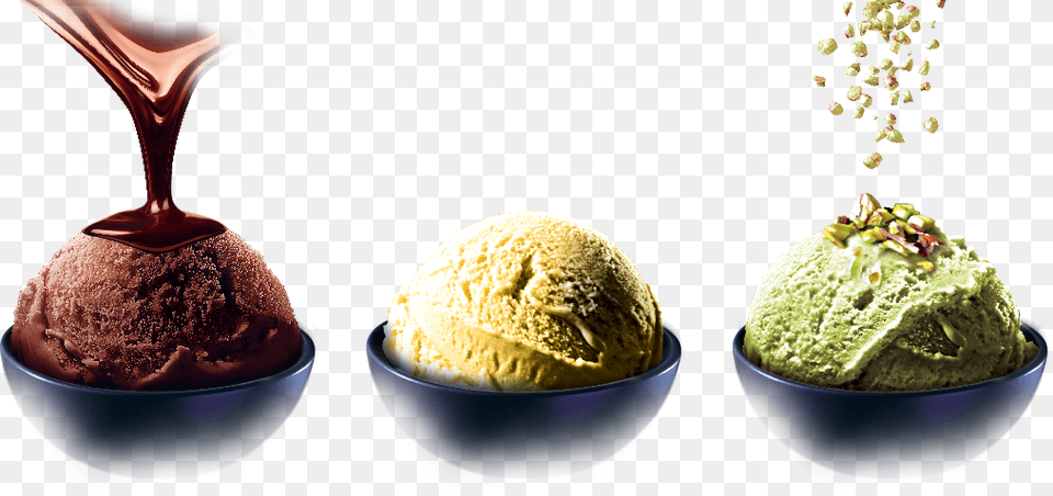 Gelato, Cream, Dessert, Food, Ice Cream Png Image