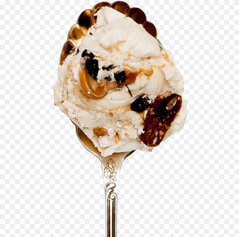 Gelato, Cream, Dessert, Food, Ice Cream Png Image