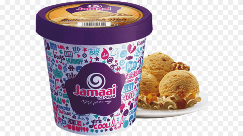 Gelato, Cream, Dessert, Food, Ice Cream Png